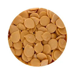 Deco Melts sabor Toffee 250 gr - Funcakes