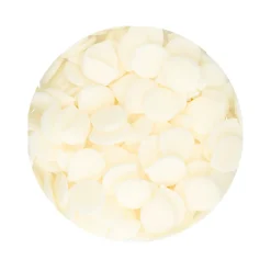 Deco Melts sabor Yogur 250 gr - Funcakes