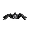 Decoración Araña Gigante