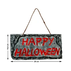 Decoración Colgante Halloween