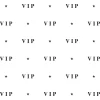 Decoración de Pared VIP