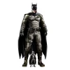Decoración Photocall Batman 190 cm