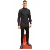 Decoración Photocall Cristiano Ronaldo 180cm