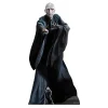 Decoración Photocall Lord Voldemort 184 cm