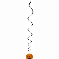 Decoraciones Colgantes Calabazas