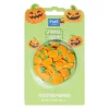Decoraciones de Azúcar Calabazas 25 gr - PME