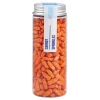 Decoraciones de Azúcar Zanahorias 60 gr - PME