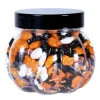 Decoraciones Sweet Halloween 136 gr - PME