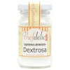 Dextrosa 30 gr