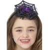 Diadema Araña Infantil
