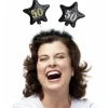 Diadema 50 Cumpleaños