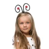 Diadema Mariquita Infantil