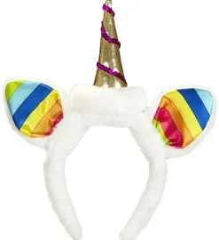 Diadema Unicornio