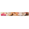 Disco de Fondant Extendido Blanco Brillante - Funcakes