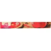 Disco de Fondant Extendido Rojo Fuego - Funcakes