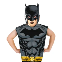 Disfraz Batman Partytime Infantil