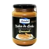 Dulce de Leche Gourmet 450 gr