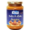 Dulce de Leche Repostero 450 gr