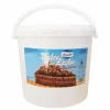 Dulce de Leche Repostero 7 Kg - Márdel