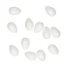Dummie Capullos para Flores 25 mm 12 ud Funcakes