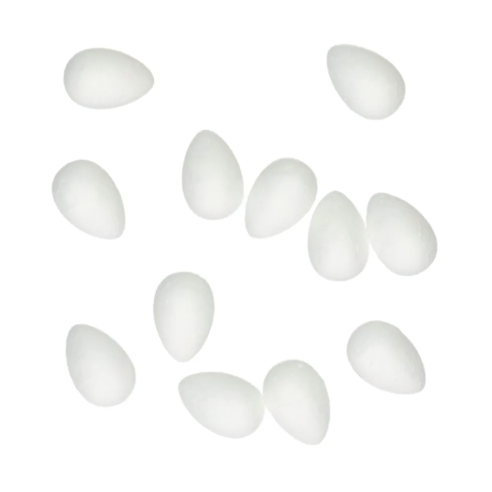 Dummie Capullos para Flores 25 mm 12 ud Funcakes