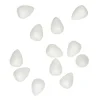 Dummie Capullos para Flores 20 mm 12 ud Funcakes