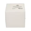 Dummie Cubo 10 cm - Funcakes