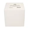 Dummie Cubo 15 cm - Funcakes