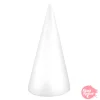 Dummie Forma de Cono 50 cm