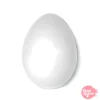 Dummie Huevo de Pascua - 5 cm
