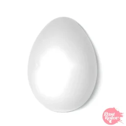 Dummie Huevo de Pascua - 5 cm