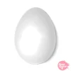 Dummie Huevo de Pascua - 8 cm
