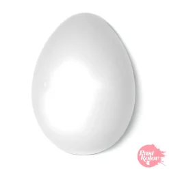 Dummie Huevo de Pascua - 10 cm