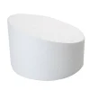 Dummie inclinado 15cm