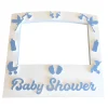Dummie Photocall - Baby Shower Azul 75 cm