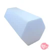 Dummy Hexagonal Canto Recto 10 cm x 12 cm alto