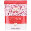 Edulcorante Xilitol 400 gr