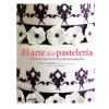 El Arte de la Pastelería