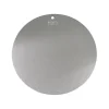 Elevador de Tartas 32 cm - Städter