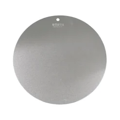 Elevador de Tartas 32 cm - Städter