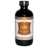 Emulsión de Café 118 ml - Lorann