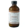 Emulsión Sabor Almendra 118 ml