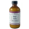 Emulsión Sabor Butter Vanilla 118 ml