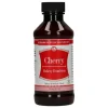 Emulsión sabor Cereza 118 ml - Lorann