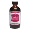 Emulsión sabor Frambuesa 118 ml - Lorann