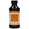 Emulsión sabor Galleta de Mantequilla 110 ml - Lorann