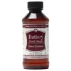 Emulsión sabor Mantequilla Cremosa 118 ml