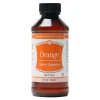 Emulsión sabor Naranja 118 ml - Lorann