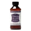 Emulsión sabor Princesas 118 ml