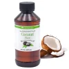 Emulsión Super Strength Coco 118 ml - Lorann